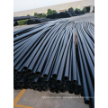 63mm hdpe electrical conduit tube 25mm   20mm